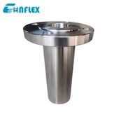 Pika keeviskaela äärik